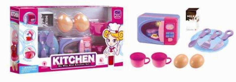 895774e18ba24fe86193bec9ff092311