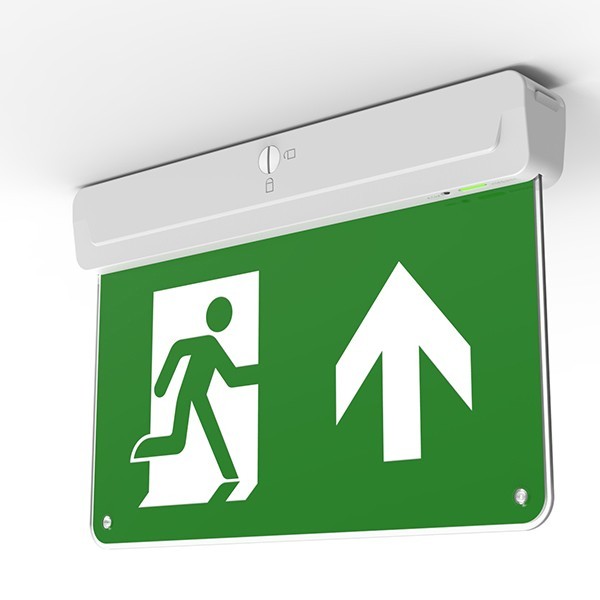 980a06490efa4473a7836fc64c5127a8