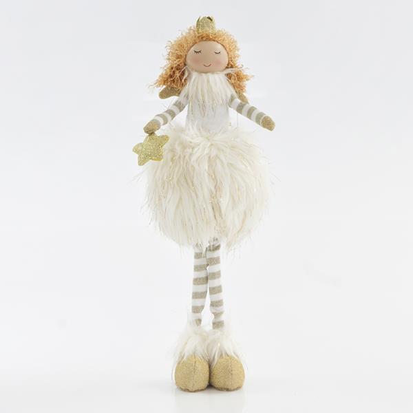 a582f7cc1f4c45a89d794465046fa3a8