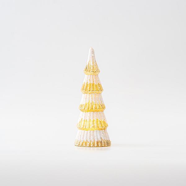 ac8b3edf7cfe4f4c823c801f7aecda4d