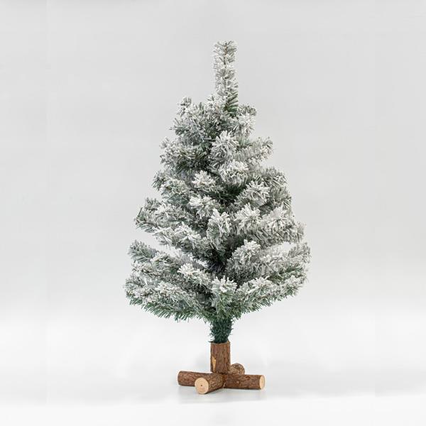 b0d0ac765e12432a911e2e8de5c9f05c