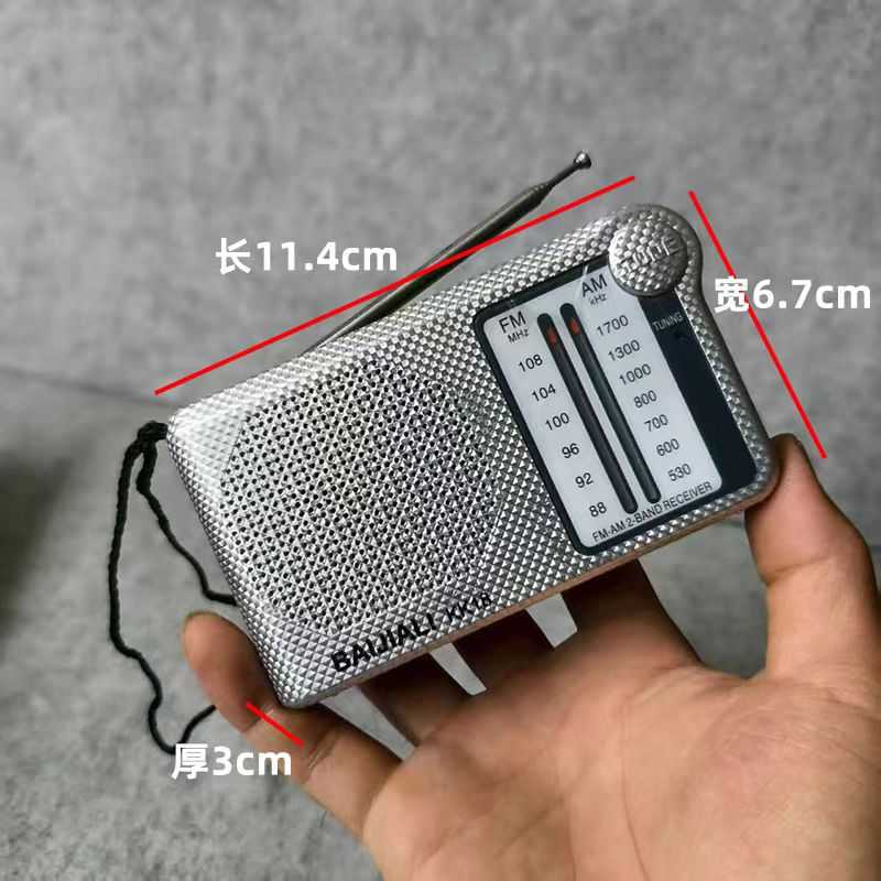 bafe0c2b6f2b0c4d4855b51871ca6fa0