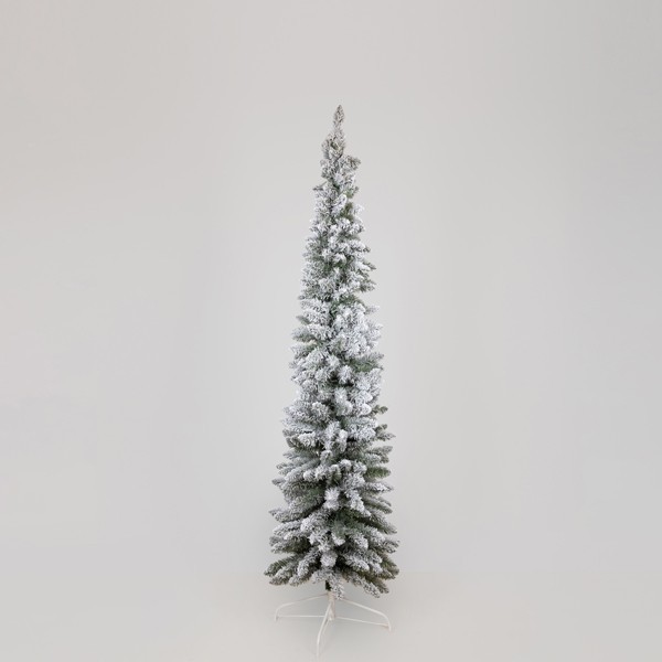 bfbddfd5ff2e4c37a69fd2b9b1a5e81e