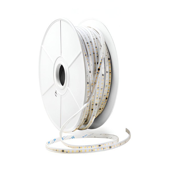 c65d0802b7a443d2bd5b1db121d872d0