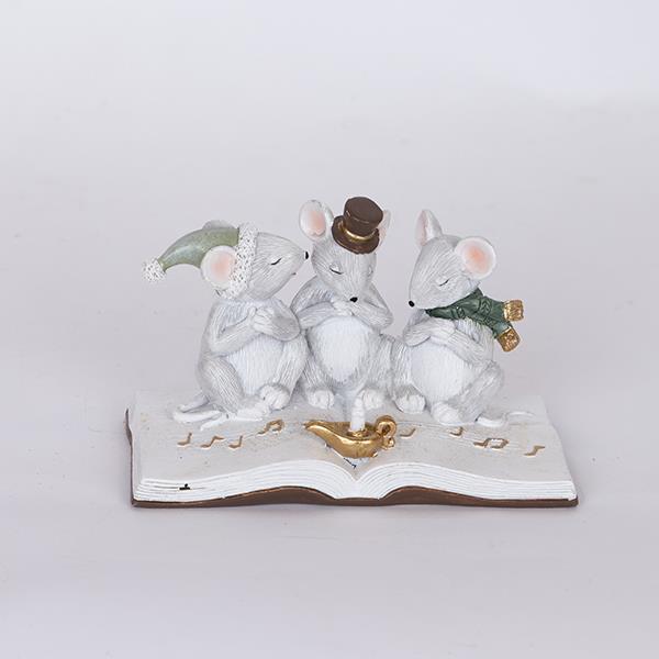 c6877e5a2e3c492eb8b8c8df0273b10c