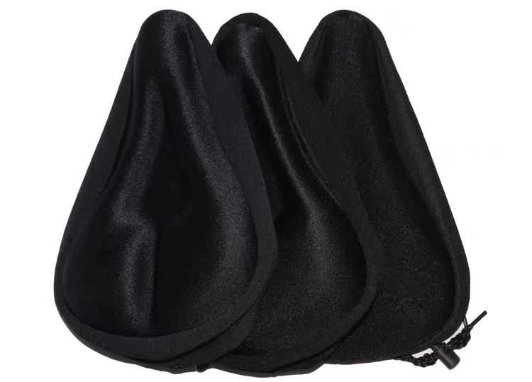 ceb9bbc8d08cb309adbae4c89311f71e