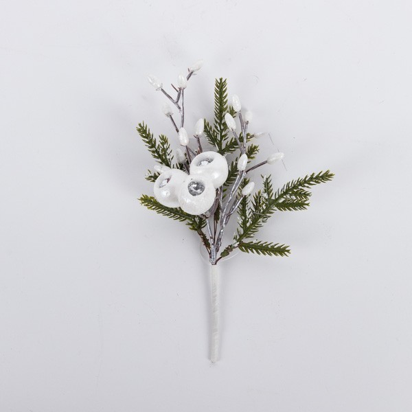 d1b919e0f20e470887631134051185a1