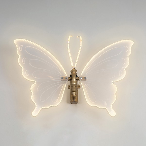 d22973d0e6f340d0aaef55714e6f0917