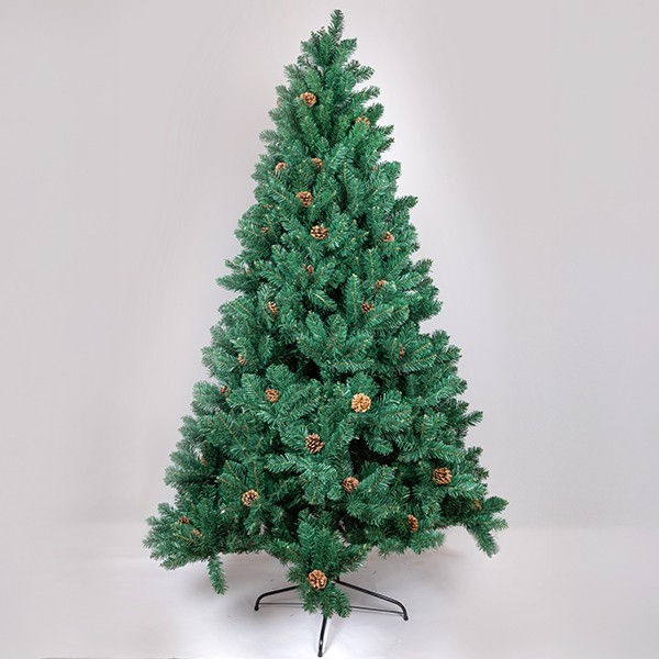 e15bc1d0b06d474abc711eee0e8d8c64