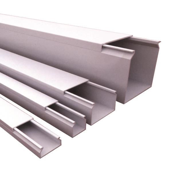 ec9616e4ecdd439eabe184f51479db39