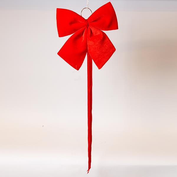 eea6b851418c418cb1e1c9420b8f9521