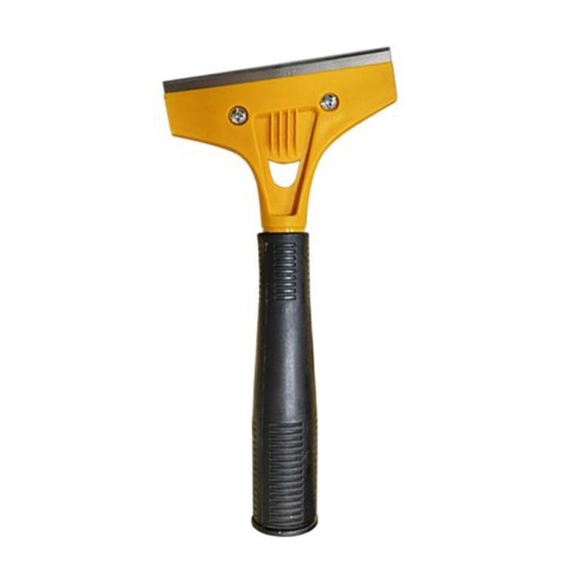 epica-star-18x04mm-30cm-ep-50673