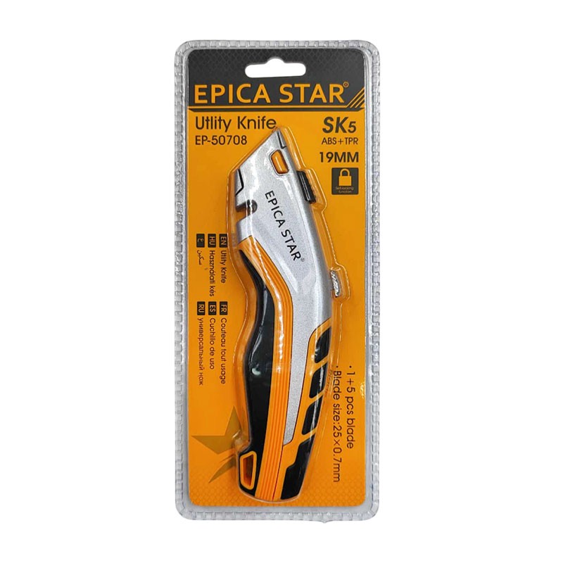 epica-star-meta-19mm-ep-50708