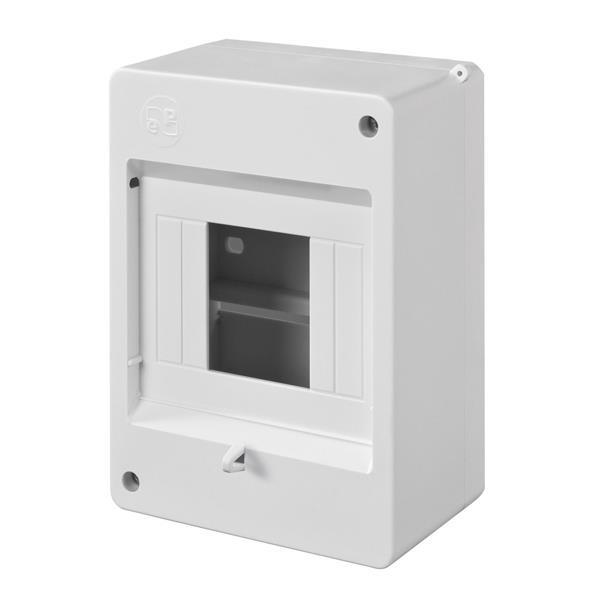 f82946f2d7ce4277879069bcdc0ac5f8