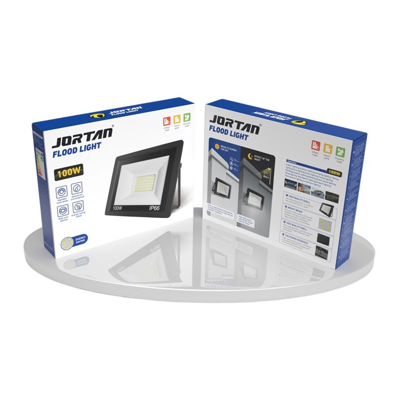 jortan-led-100w-xpgtgd-100w