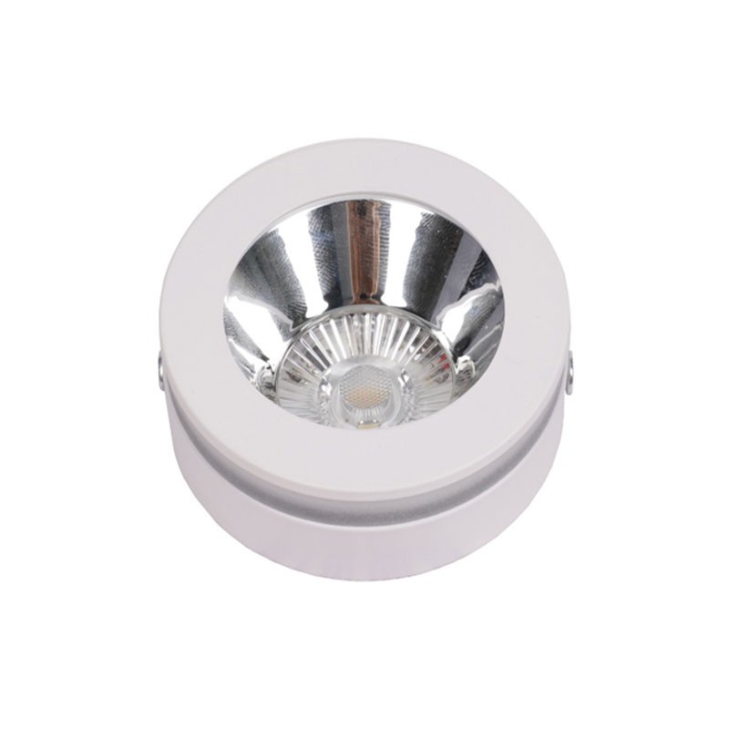 led-5w-rh-05059