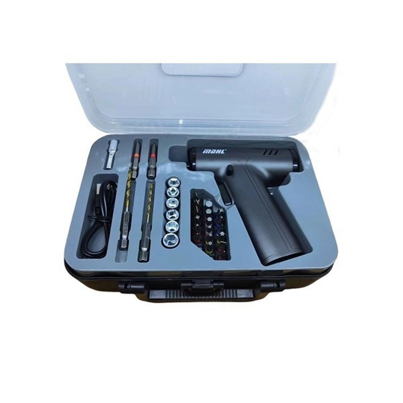 mdhl-42v-1x2ah-md-8728