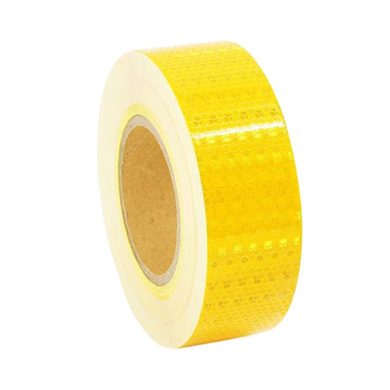 rchang-pvc-5cm5m-w15230-7