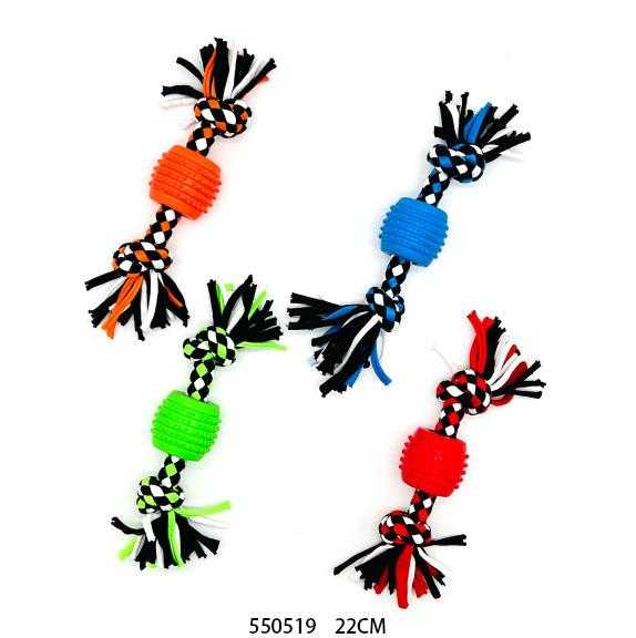 00af17970b5e8a931720bae9099a6e7a