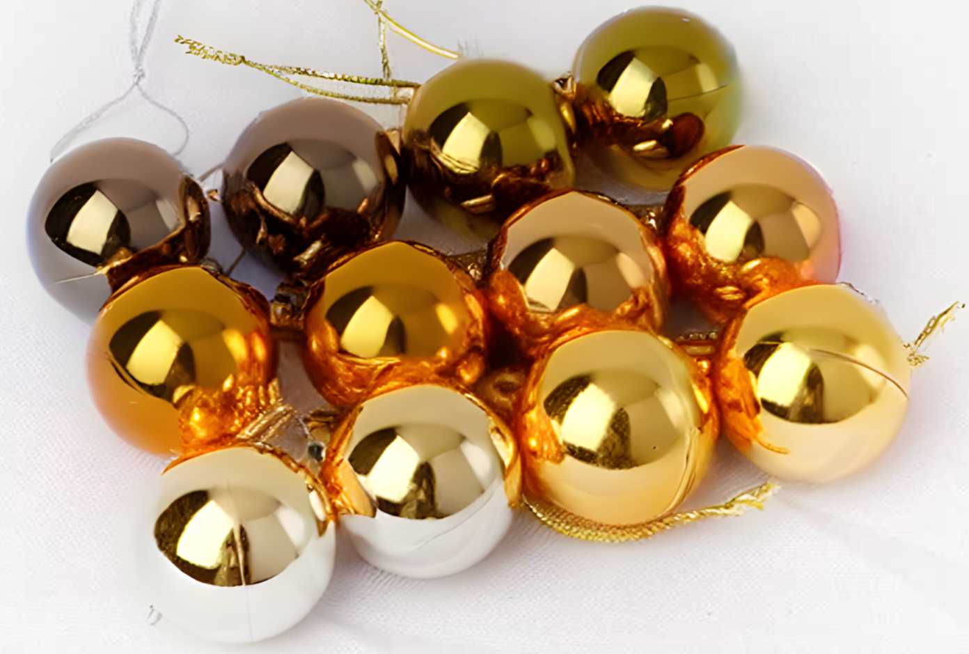 026167ac824300d4933694f42cdf1383