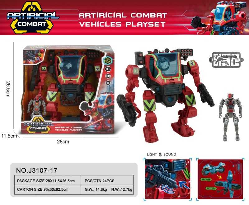 060480ba3670f1fc853a2d5015cb9acc