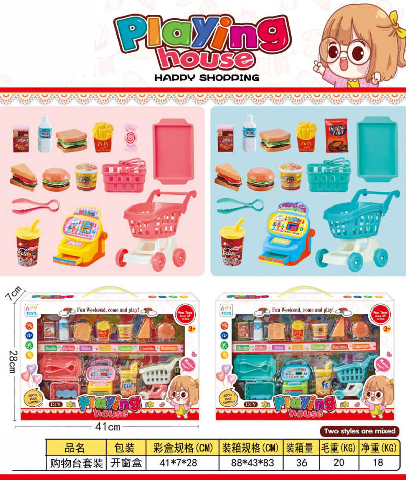 10c779e176a402b06c2ff1c29c58cf51