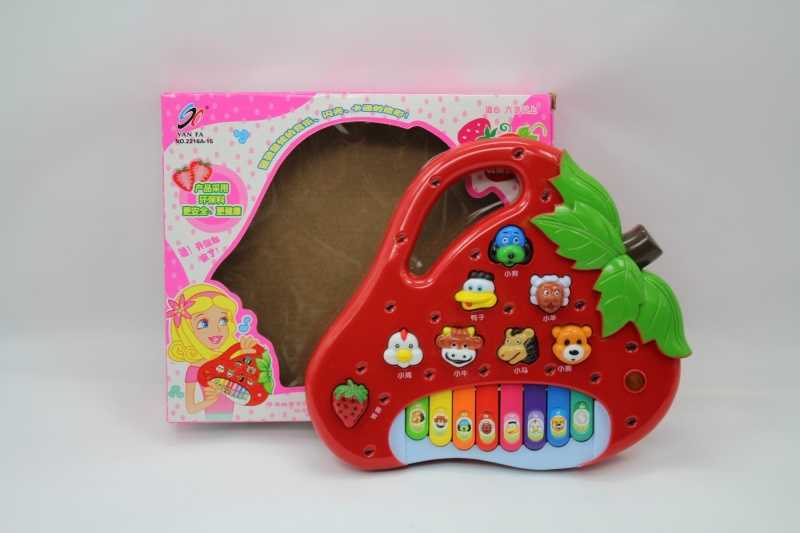 19b3de787368791c37ae78bd146962b9