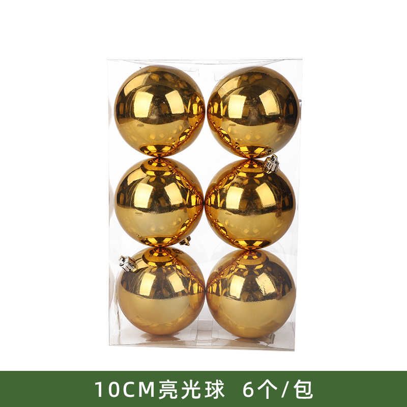 1a6486b1041383ae4652aa5386b34451