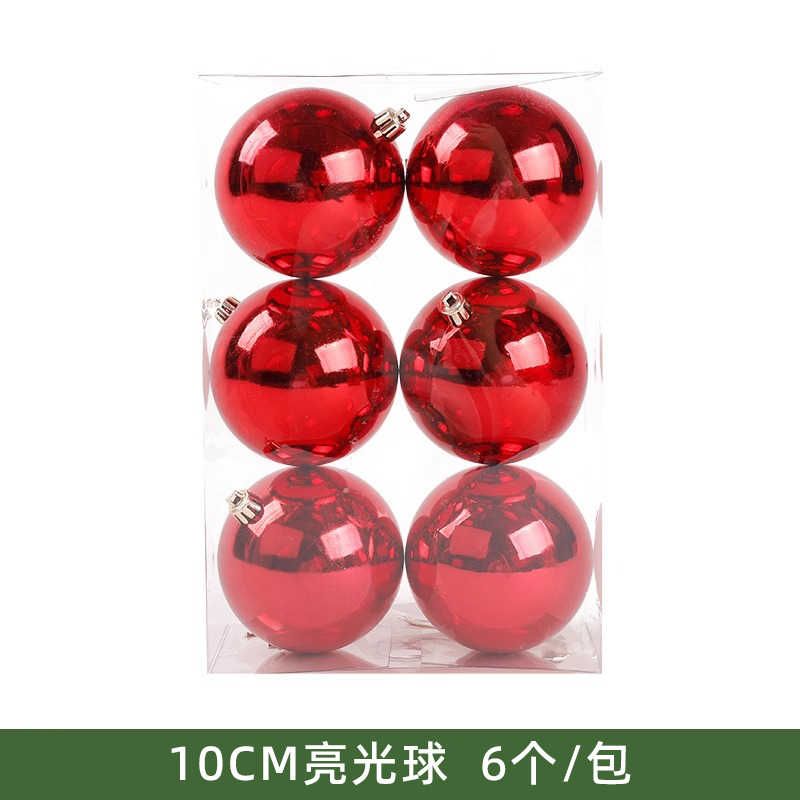 1d30297c348509c944e3aa6fc7077dee