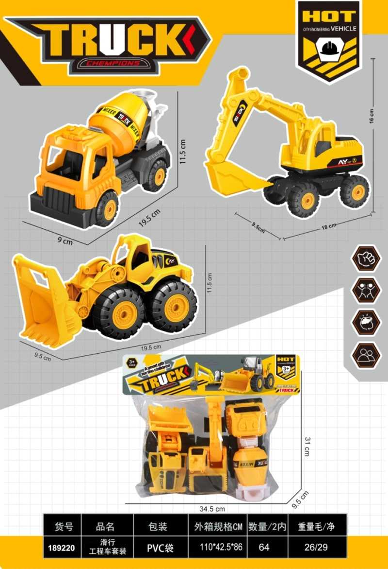 1ee3ffb2332105a5aed4023d6b39e229