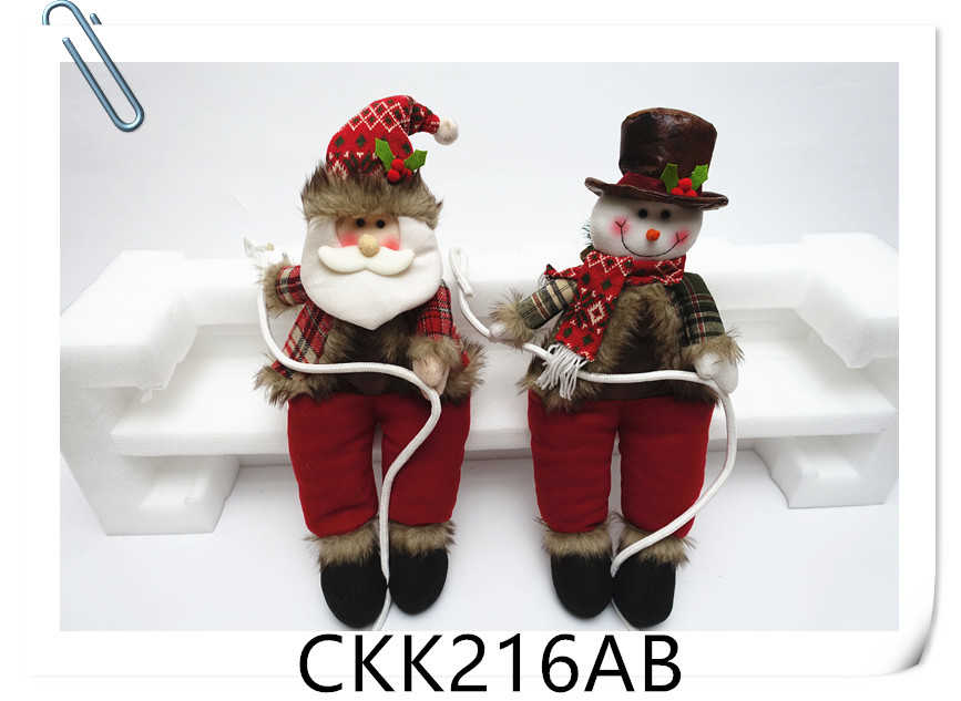 2839d0442e0800735646a34c3b329670