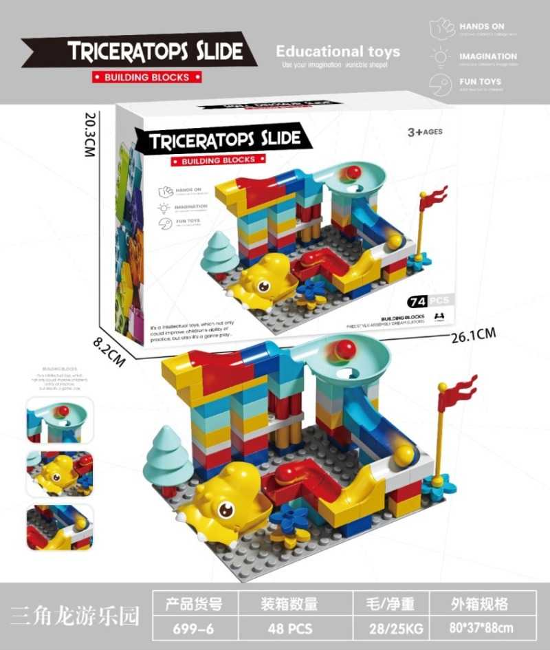 2ae05ce00b1a76bc2b2f0c87f9fbcf7c