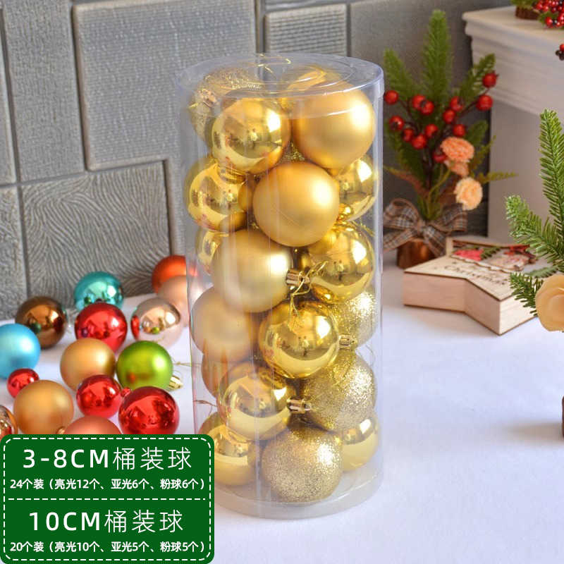 3906465cd47249dcd63a87553dc95852