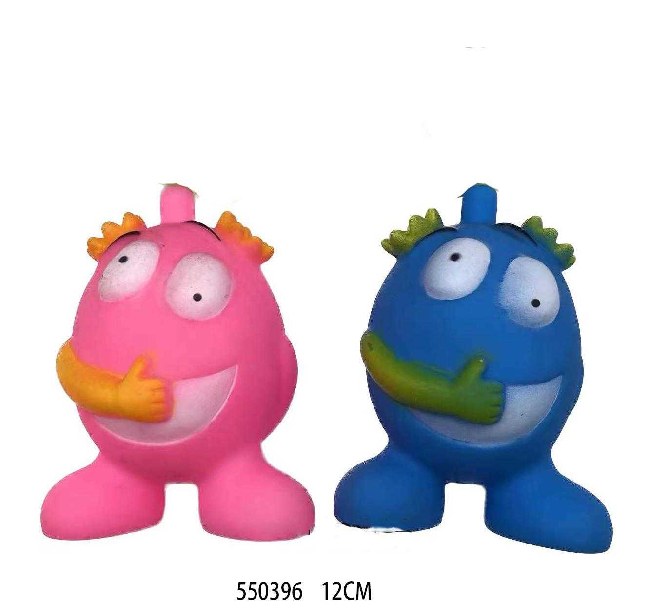 39982f7dca844551dd20e1c4739c98ac