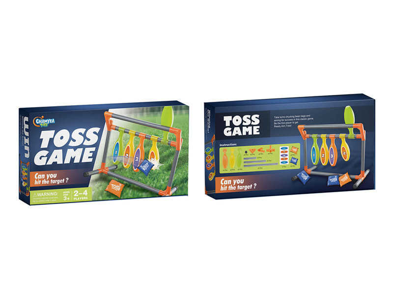 3b8e0d68cdc589ce4973dec8f4389c6a