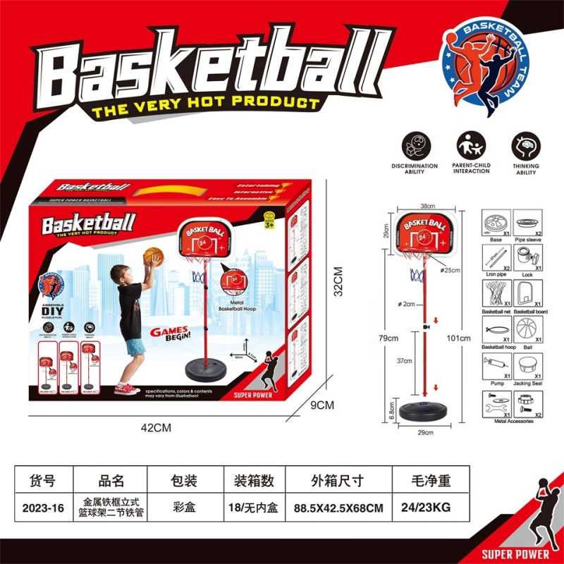 49784b69490ebdb1797e4c5978f2063b