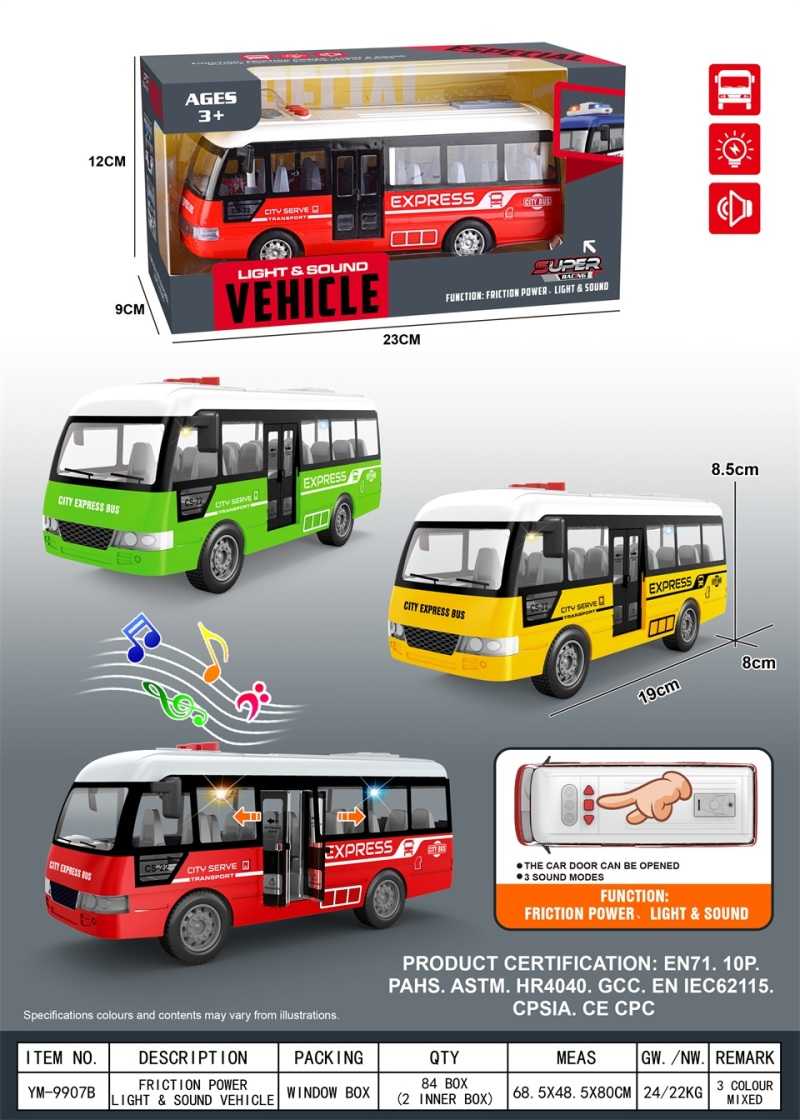 59e61e08cef0df3b9925ea9b002d9e5d