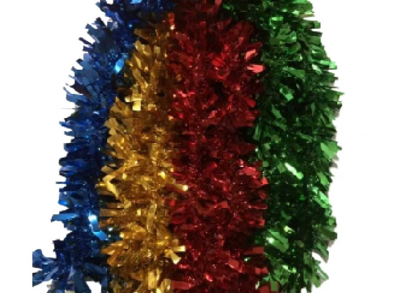 6394b05a01f46cd4f526f3e412a319d0