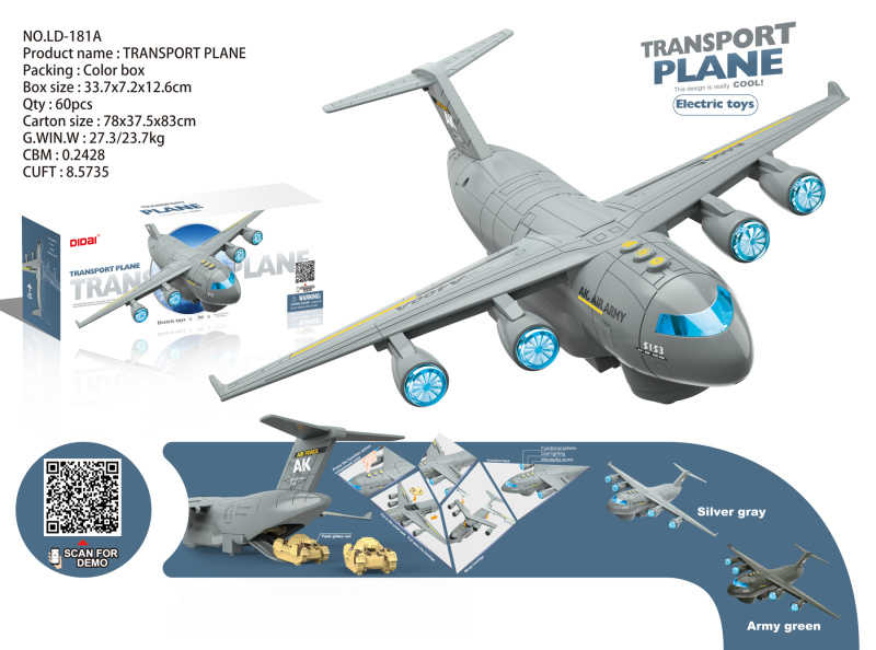 69d49b56723a7ba25cbe4d691f0e2927