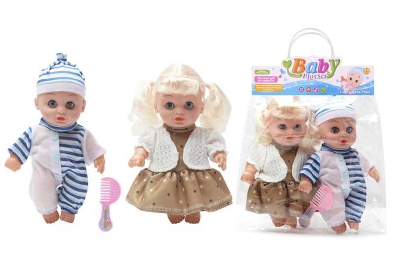 837089ccf638c011048a692330e3b735