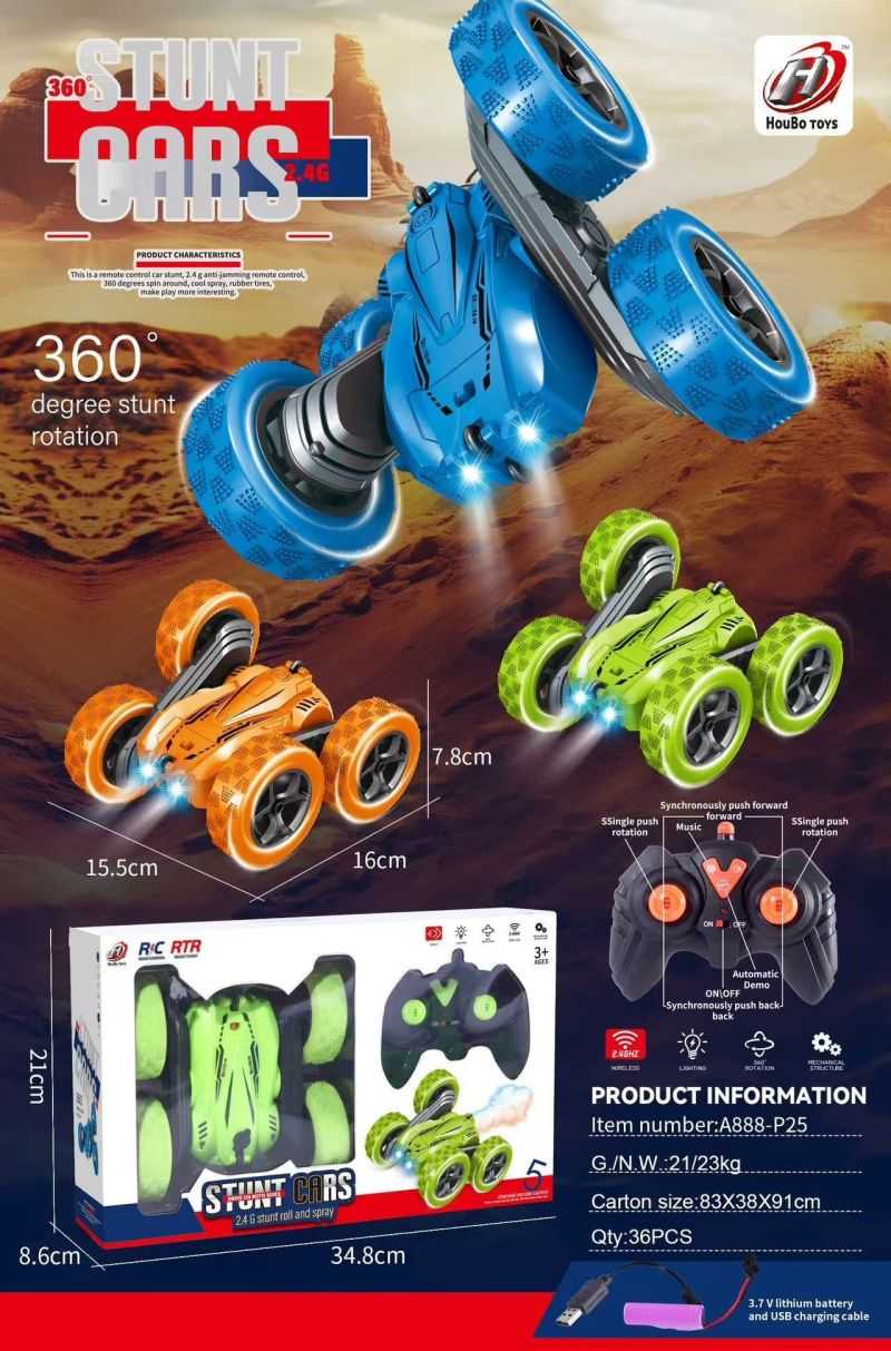 86eac4e016afe91817c5608792c73b11