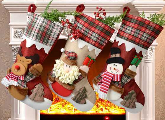 966dcfe90179ef225c0f25a0a5fe794e