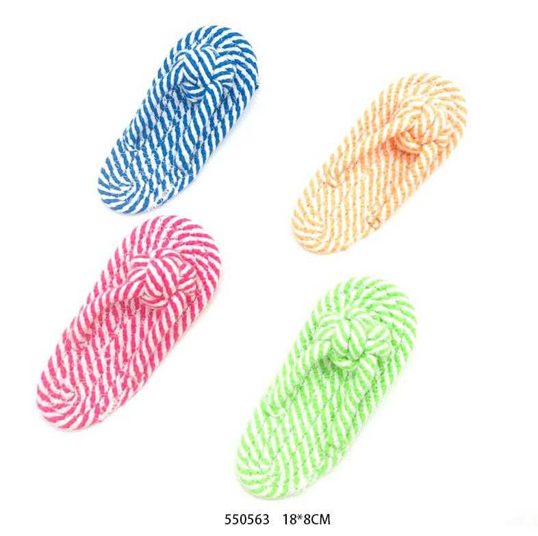 97a44a55cda21f9c88d1fcd9ac64b03c