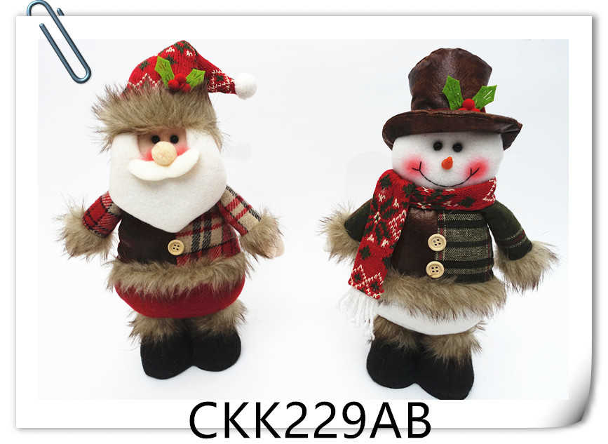 9be0358fa8e77061fd6da7ced82833ef