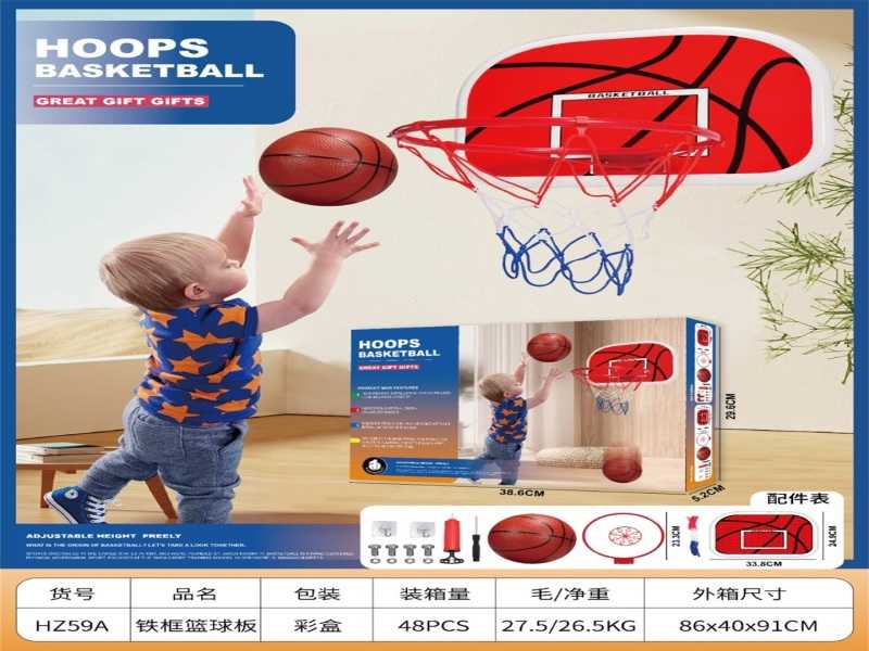 9d63d9e0591f7c655574cb27779dc289