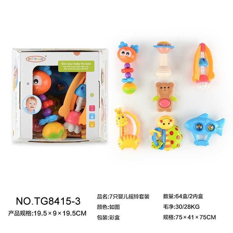 9ee82033de30c47d2f02917db4336456