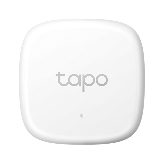 TAPO-T310