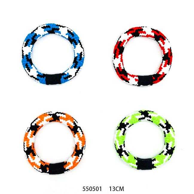 a4d03f9f394eba76c930783beb9d3b54