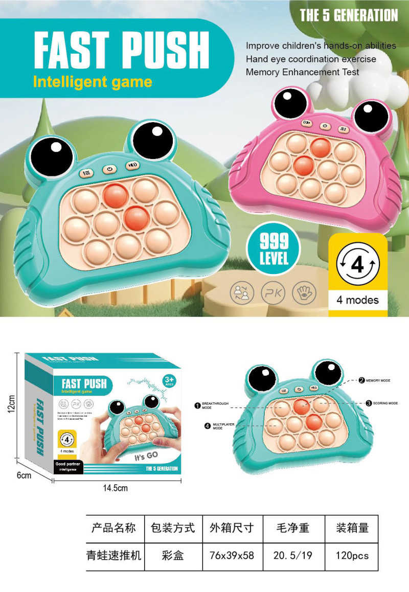 a4d72b540697c4da9b1afcaf85b082ba