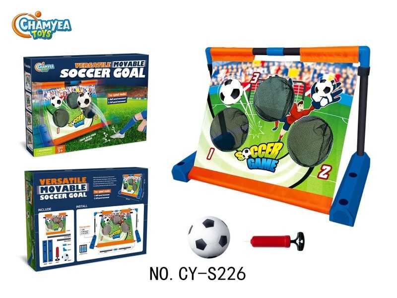 adf818b6f93d6f1faf1016dee0233628